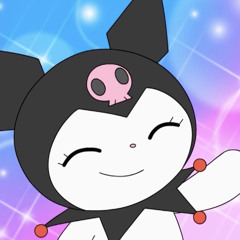 Ataiwa Kuromi