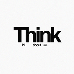 think about ( next week )