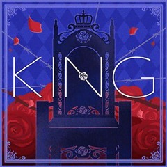 KING (Cover Roselia) short version