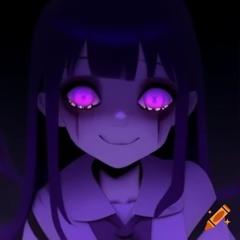 ILLness LiLin -CHA0S- (From SOUND VOLTEX IV: HEAVENLY HAVEN)