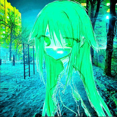 Кислотный Дождь + даник скорпион