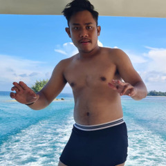 Jalan Jauh