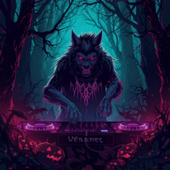 _WW_ (prod. by SickSoundz)