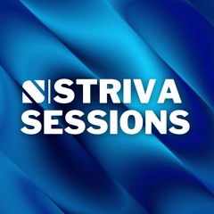 Striva Sessions