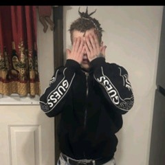 Younganrich - Dang It Kid