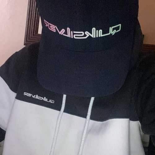 REVOADA DO MAKLAI (DJ MOCIN) TROPA DO M(MP3_160K).mp3