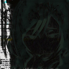 Big Season😎🚀🌟💞💗✨️🥰🌎🌍🌏