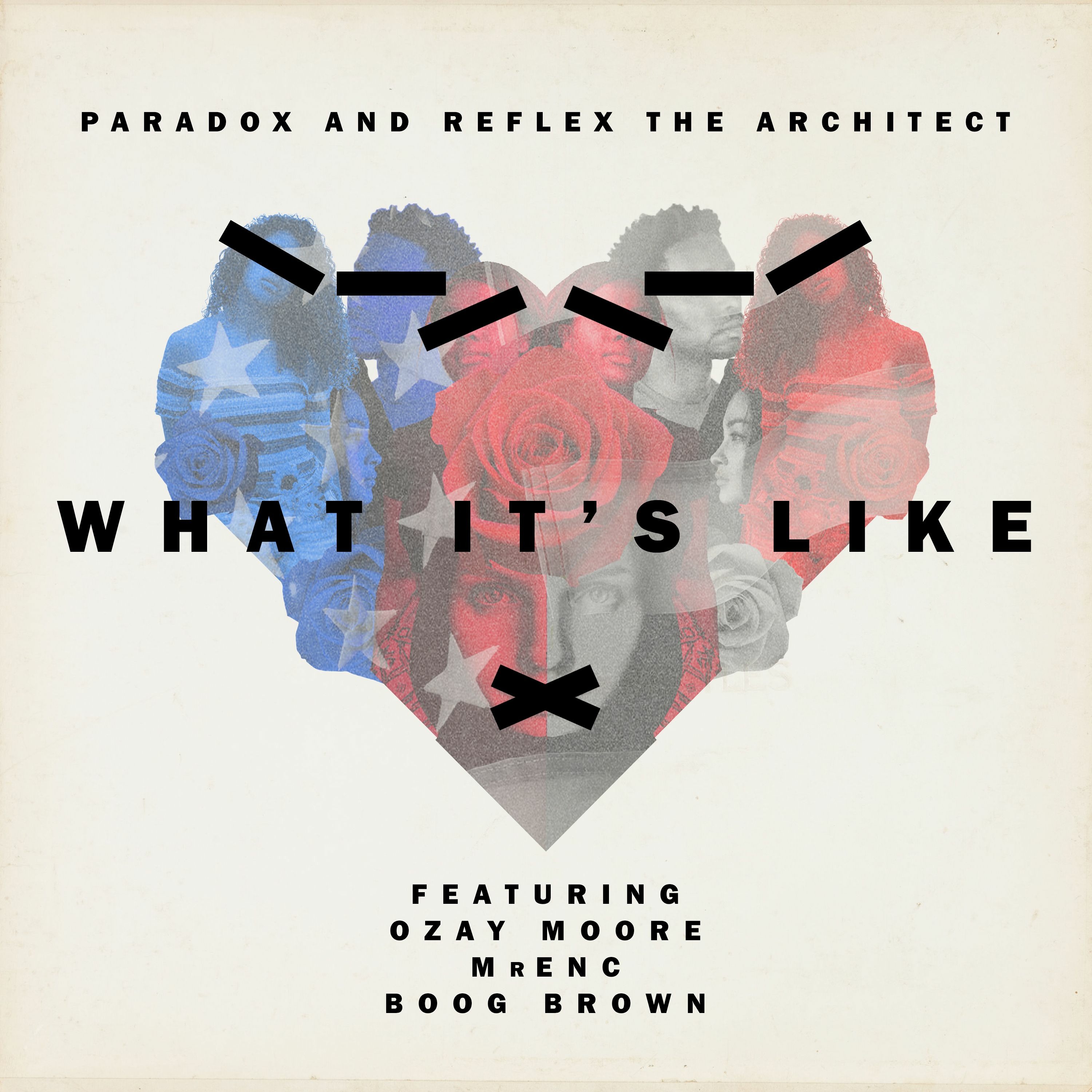 Paradox