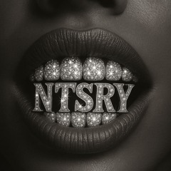 Chief Keef - I Don't Like (NTSRY REMIX)