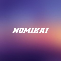 Nomikai