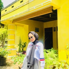♫ SONG SURRENDER 2K20 - RAMA SITEPU X NOVI SETIAWATI X PACCE RIZKY - DAP ♫