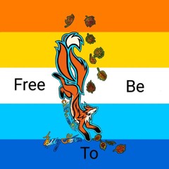 Free To Be