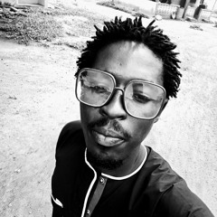 Vybeziyon -sunono-(Prod_by_Richie_Wan).mp3