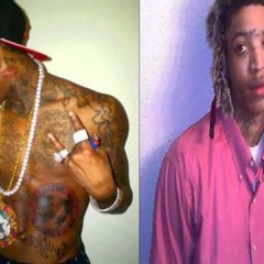 x_xan in mah lean @miriykhi