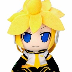 Hatsune Creation Myth By cosMo@BousouP // Magical Mirai 2021 Theme