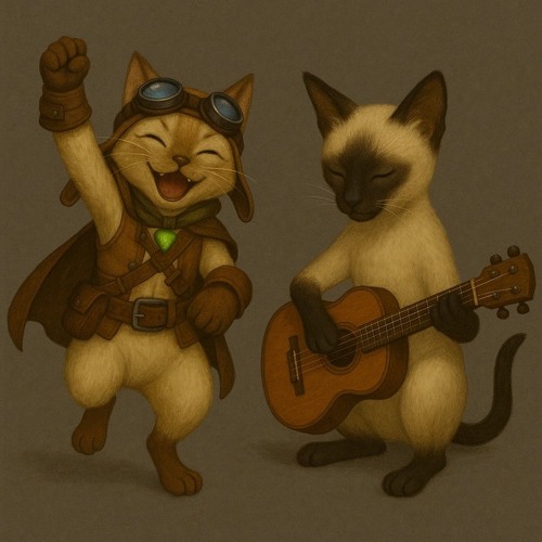 Headlights' Glow：TopMedia