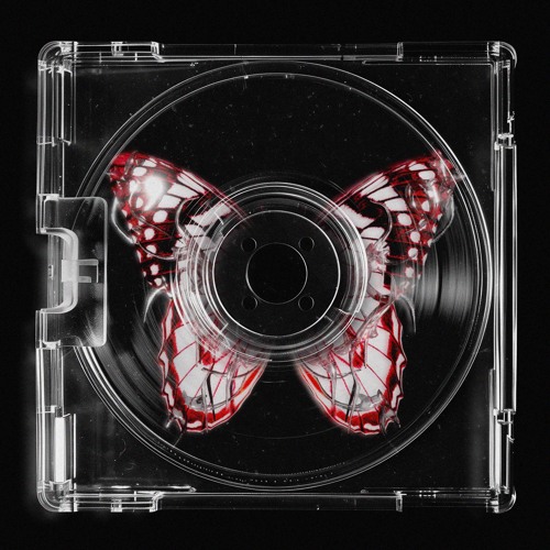 Make Me (CAIVA Power Edit)