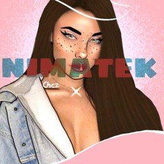 NIMATEK - CHOJI x Biggies P [Audio]