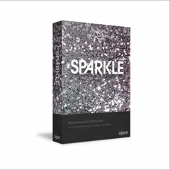 UJAM Virtual Guitarist Sparkle 2 - Download Now for Windows!