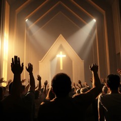 God Loves You