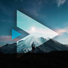 View From The Summit (Inspiring Upbeat Corporate Pop) | Background Music for YouTube Videos