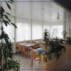 · OggS_-_ˣ²_-_[ HD🙏ᴴᴰ🙏HD ] ·