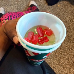 Well well (prod.kuze)