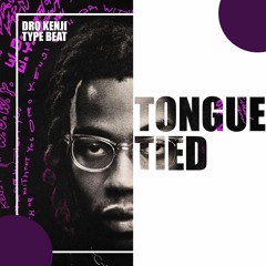 [Free] Internet Money x Dro Kenji Type Beat 2022 - "Tongue Tied"