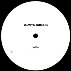 Jump's Tartare