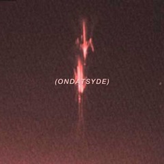 ONDATSYDE