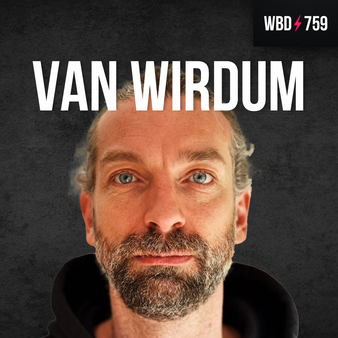 Stream episode The Genesis of Bitcoin with Aaron Van Wirdum by Mr Obnoxious  podcast | Listen online for free on SoundCloud