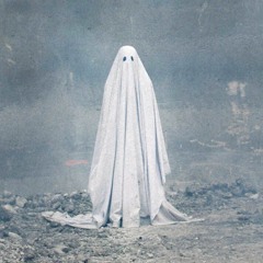 Ghosts