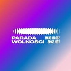 DJ FLASH LEGEND ONE PLACE (FREE PARADE LA) LONG.mp3