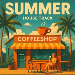 COOKED IN THE SUN | CUTTER [CTTR] (Bounce/-Trance)
