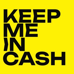 FOURMINUTESAND40SECONDS