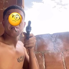 MEGA CRIMINALIDADE NO B.I BEAT JHOW JHOW [ DJ IGO DE CG ] [ ELECE DO YOUTUBE ](MP3_160K).mp3