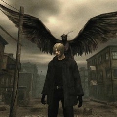 incubi.mp3 </3 (demo [sfogo])