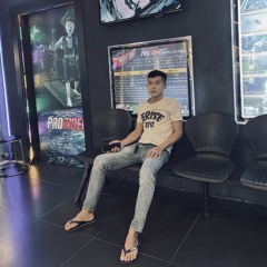 VIETMIX 2025 - HÌNH NHƯ KHÔNG BIẾT NỮA Vol 1