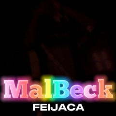 𝕄𝕒𝕝𝔹𝕖𝕔𝕜