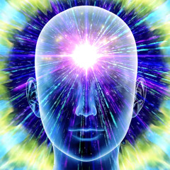Activate Third Eye Chakra 888 Hz 13 Hz Master Your Life! Higher Mind Power! Shamanic Drums
