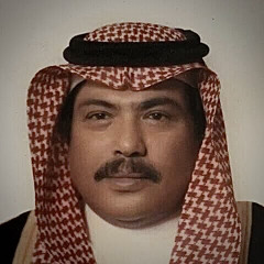 ‎⁨أنا حبّيتك انتَ