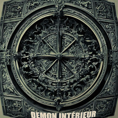 Démons Intérieur