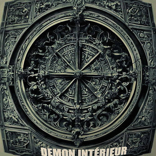 Démons Intérieur