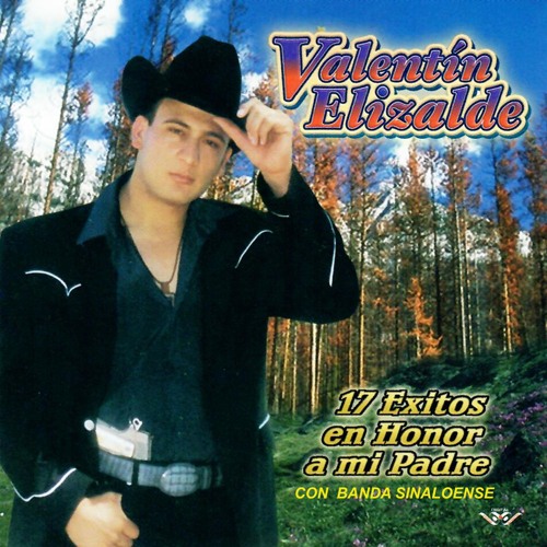 Stream El Gallo De Oro By Valentín Elizalde Listen Online For Free On Soundcloud Stream El Gallo De Oro By Valentín Elizalde Listen Online For Free On Soundcloud
