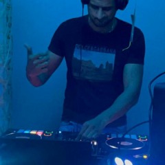 To be Together ''MASHUP PACK 06 BY FABIO''