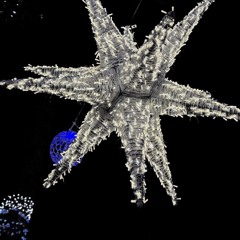 head in the stu (Prod.elvas)(freestyle)