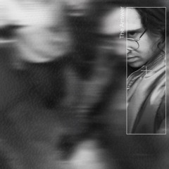 Yana - The Answer - (Cerussis Cover)