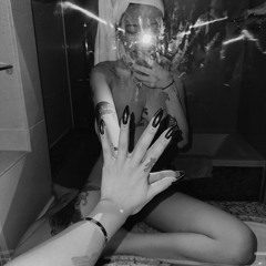 𝔣𝔯𝔢𝔡𝔡𝔦𝔢 𝔡𝔯𝔢𝔡𝔡 - 𝔦'𝔪 𝔰𝔬 𝔤𝔩𝔞𝔡 (𝔰𝔩𝔬𝔴𝔢𝔡 + 𝔟𝔞𝔰𝔰 𝔟𝔬𝔬𝔰𝔱 + 𝔯𝔢𝔳𝔢𝔯𝔟)