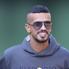 جيشك يا ناصر  السلطي عبدالله السعايده