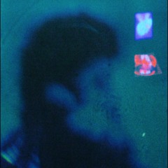 bloody bag [with bloody white]